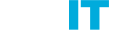 Akita Logo