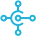 microsoft business central services UK