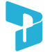 microsoft dynamics 365 CRM services
